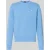 Polo Ralph Lauren Relaxed fit sweatshirt van puur katoen