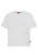 Prohibited Shirt  offwhite