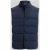 Polo Ralph Lauren Regular fit bodywarmer van puur katoen