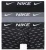 NIKE Underwear Boxershort TRUNK 3PK in zachte microvezelkwaliteit (3 stuks)
