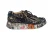Laura Vita NIKITO 44 Sneakers