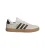 adidas VL Court 3.0 KI6728 Sneakers