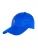 U.S. POLO ASSN. Pet  blauw / rood