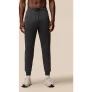 Castore Scuba joggers cmd10887-110
