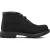 Timberland Nellie Chukka Boots