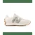 New Balance ws327pj-sea lage sneakers dames –