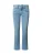 Pepe Jeans Jeans ‘Gen’  lichtblauw