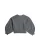G-STAR Sweatshirt  grijs
