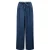 Dames Relaxed Jeans Nümph Nuolinda HR