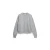 Dames sweatshirt Armedangels Iconic