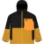 Picture Ski jas heren