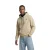 Hoodie Le Coq Sportif C Relax N°1