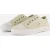 S.Oliver S.Oliver Sneakers beige Textiel