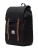 Herschel Rugzak ‘Retreat™’  karamel / zwart / wit