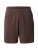 ADIDAS ORIGINALS Broek ‘ESS’  chocoladebruin