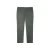 Broek Hackett SR Ctnsi San
