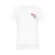 Dames-T-shirt Pulz Jeans Alice