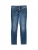 Tom Tailor TTALEXA SLIM jeans met onderhoudsvriendelijke katoen