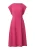 s.Oliver BLACK LABEL Jurk  pink