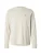Calvin Klein Jeans Shirt  beige