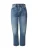 Carhartt WIP Jeans ‘Newel’  blauw