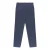 Broek Quiksilver Union Straight