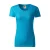 T-shirt dames Malfini Native 174