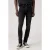 Levi’s 510 Jeans Grey