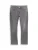 TOM TAILOR Jeans ‘Marvin’  grey denim