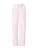 ADIDAS ORIGINALS Broek  rosa