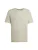ADIDAS PERFORMANCE Functioneel shirt ‘Adi365 Essential’  beige / grijs
