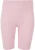 Urban Classics Leggings  rosa