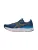 ASICS Loopschoen ‘GEL-KAYANO 32’  navy / donkergeel / wit