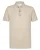 Profuomo | Heren | Polo Beige