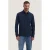 Heren shirt dstrezzed