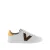 Dames sportschoenen Victoria Tenis efecto