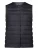 Betty Barclay Bodywarmer  donkerblauw