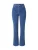 Dr. Denim Jeans ‘Moxy’  blauw denim