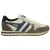 Trainers Gola Daytona