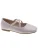 Beppi Ballerina’s  pink