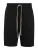 AllSaints Broek ‘HELIX’  zwart