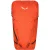 SALEWA Sportrugzak ‘Ortles Wall’  oranje / wit
