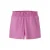 NAME IT – NMFSURAJALI SHORTS NOOS – Meisjes – Bermuda shorts
