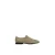 Dames Derbie Camper Casi Myra
