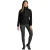Craghoppers Dames/Dames Expedition Performance Slim Broek (Eiken)