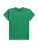 Polo Ralph Lauren Shirt  groen