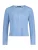 Betty Barclay Tussenjas  duifblauw