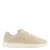 Graceland sneakers – beige