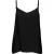 Jacqueline de Yong Starr life easy singlet