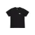 T-shirt Quiksilver Evo Mini Logo